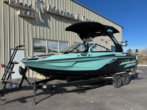 2025 Centurion Boats Ri230 for sale in Fort Collins, Colorado