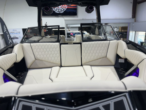 2026 Tige Boats Z3 for sale in Washington, Utah