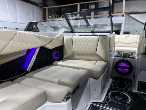 2026 Tige Boats Z3 for sale in Washington, Utah
