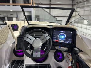 2026 Tige Boats Z3 for sale in Washington, Utah