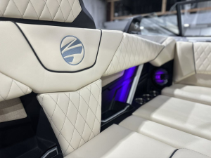 2026 Tige Boats Z3 for sale in Washington, Utah