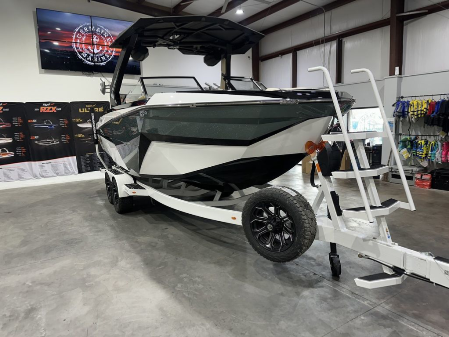 2026 Tige Boats Z3 for sale in Washington, Utah