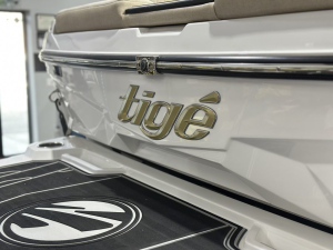 2026 Tige Boats Z3 for sale in Washington, Utah
