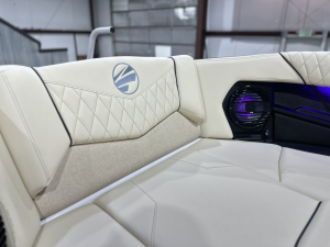 2026 Tige Boats Z3 for sale in Washington, Utah