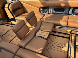 2021 Centurion Boats Ri265 for sale in Lake Lanier, Georgia