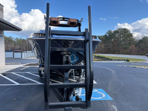 2021 Centurion Boats Ri265 for sale in Lake Lanier, Georgia