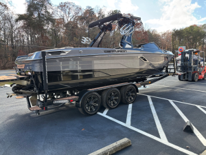 2021 Centurion Boats Ri265 for sale in Lake Lanier, Georgia