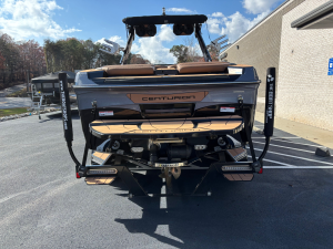 2021 Centurion Boats Ri265 for sale in Lake Lanier, Georgia