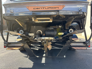 2021 Centurion Boats Ri265 for sale in Lake Lanier, Georgia