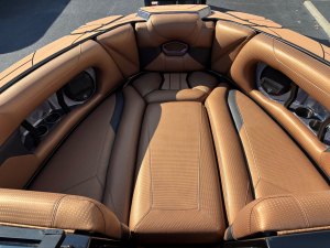 2021 Centurion Boats Ri265 for sale in Lake Lanier, Georgia