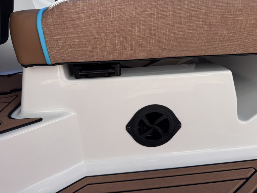 2026 Nautique Boats GS24 for sale in Montgomery, Texas