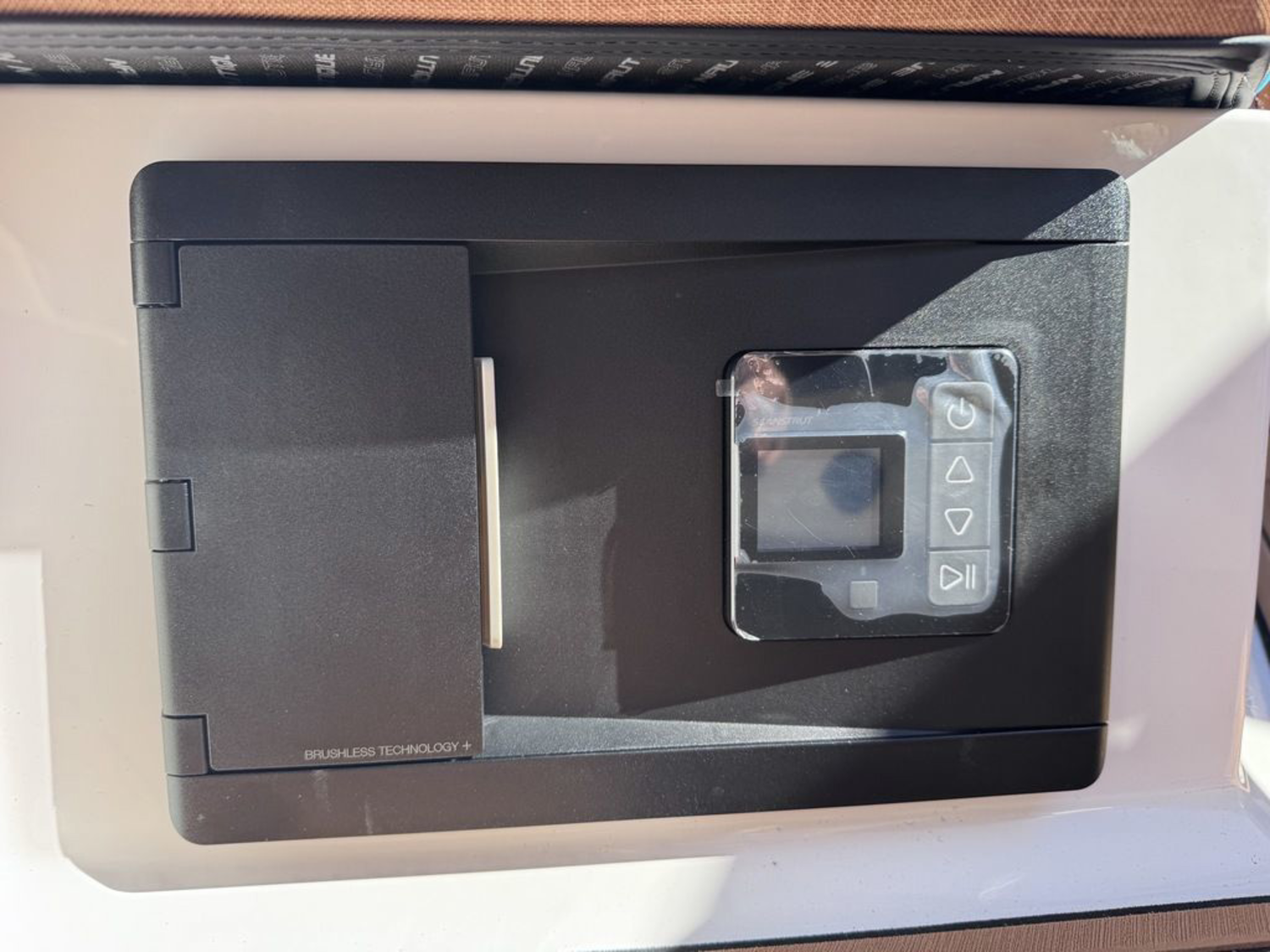 2026 Nautique Super Air Nautique GS24