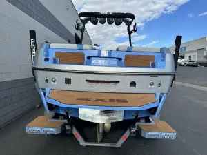 2026 Axis Boats T250 for sale in DRAPER, Utah