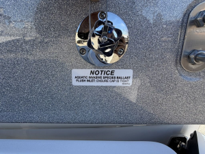 2026 Malibu Boats Wakesetter 25 LSV for sale in Draper, Utah