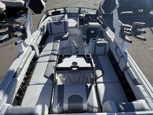 2026 Malibu Boats Wakesetter 25 LSV for sale in Draper, Utah