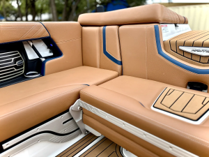 2018 Nautique Boats G23 for sale in Austin, Texas