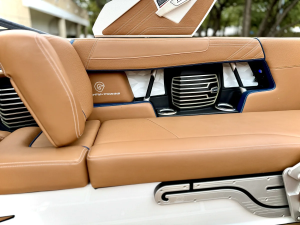 2018 Nautique Boats G23 for sale in Austin, Texas