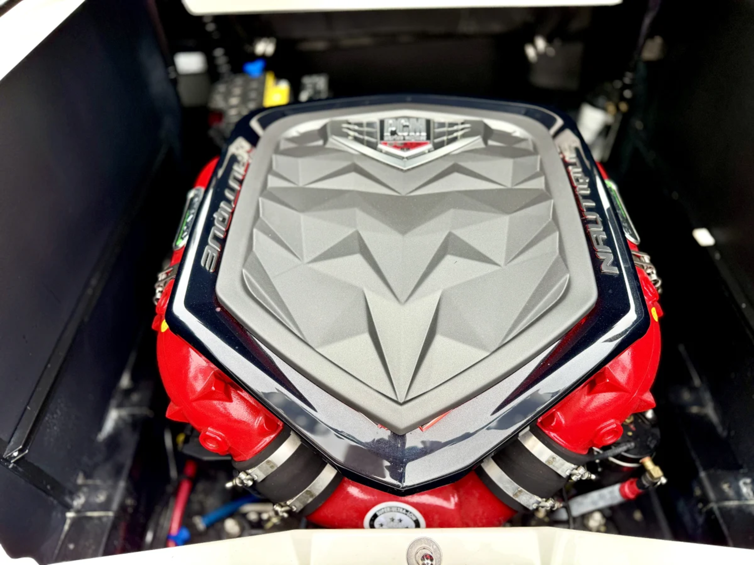 2018 Nautique Boats G23 for sale in Austin, Texas