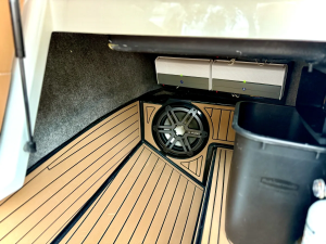 2018 Nautique Boats G23 for sale in Austin, Texas