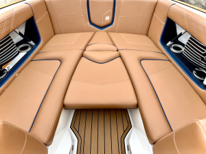 2018 Nautique Boats G23 for sale in Austin, Texas