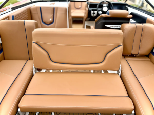 2018 Nautique Boats G23 for sale in Austin, Texas