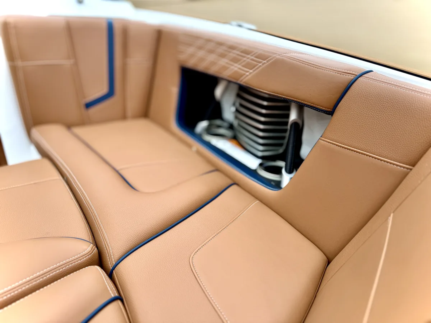 2018 Nautique Boats G23 for sale in Austin, Texas