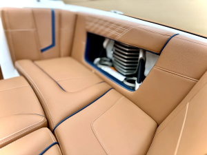 2018 Nautique Boats G23 for sale in Austin, Texas