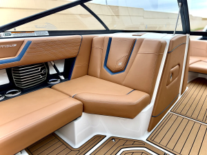 2018 Nautique Boats G23 for sale in Austin, Texas