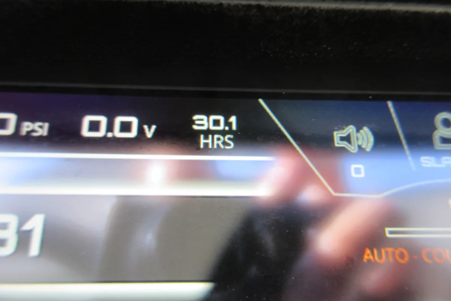 2024 Nautique Boats Ski Nautique for sale in Rancho Cordova, California