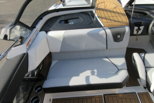 2024 Nautique Boats Ski Nautique for sale in Rancho Cordova, California
