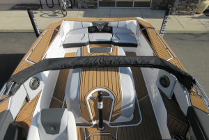 2024 Nautique Boats Ski Nautique for sale in Rancho Cordova, California