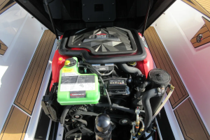 2024 Nautique Boats Ski Nautique for sale in Rancho Cordova, California