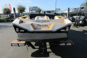 2024 Nautique Boats Ski Nautique for sale in Rancho Cordova, California