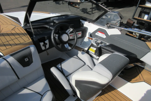 2024 Nautique Boats Ski Nautique for sale in Rancho Cordova, California