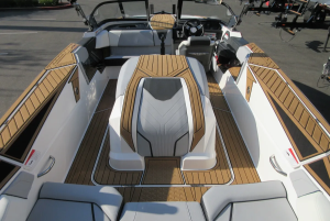 2024 Nautique Boats Ski Nautique for sale in Rancho Cordova, California