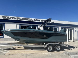 2026 Mastercraft Boats XT22 for sale in boynton beach, Florida