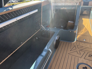 2026 Mastercraft Boats XT22 for sale in boynton beach, Florida