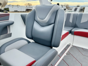 2022 Malibu Boats 21 LX for sale in Denver, Colorado