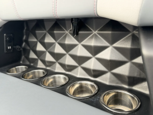 2022 Malibu Boats 21 LX for sale in Denver, Colorado