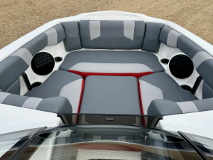 2022 Malibu Boats 21 LX for sale in Denver, Colorado