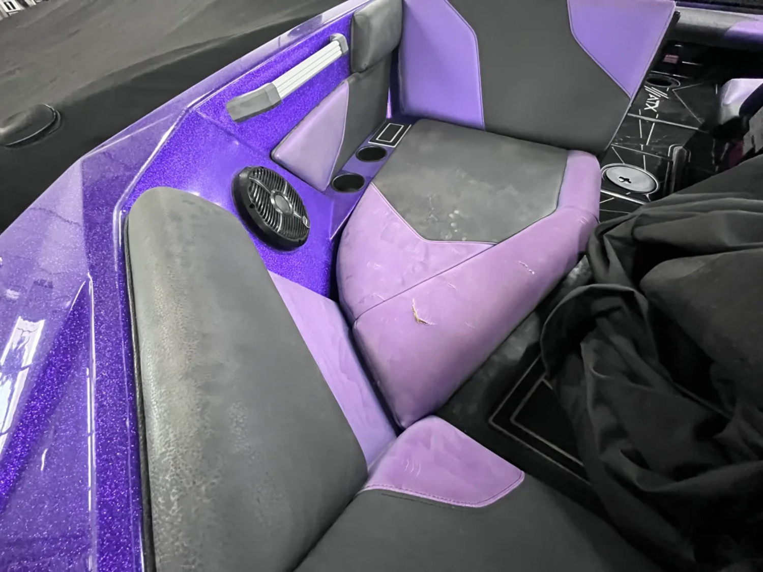 2021 ATX 20. USA Delivery Available! ZERO HOURS!