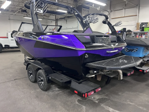 2021 ATX Boats ATX-20 for sale in Osseo, Minnesota