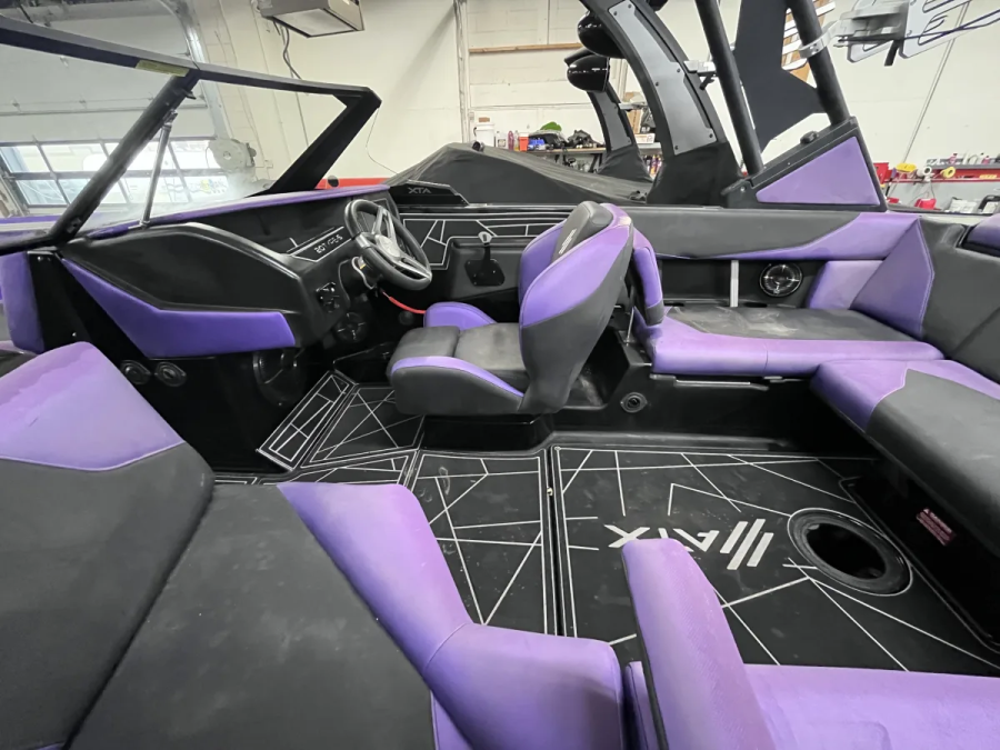 2021 ATX Boats ATX-20 for sale in Osseo, Minnesota