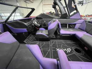 2021 ATX Boats ATX-20 for sale in Osseo, Minnesota