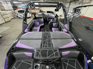 2021 ATX Boats ATX-20 for sale in Osseo, Minnesota