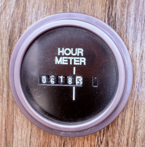 1980 Mastercraft Boats Stars and Stripes for sale in Conneaut Lake, Pennsylvania