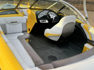 2004 Mastercraft Boats X2 for sale in denver, Colorado