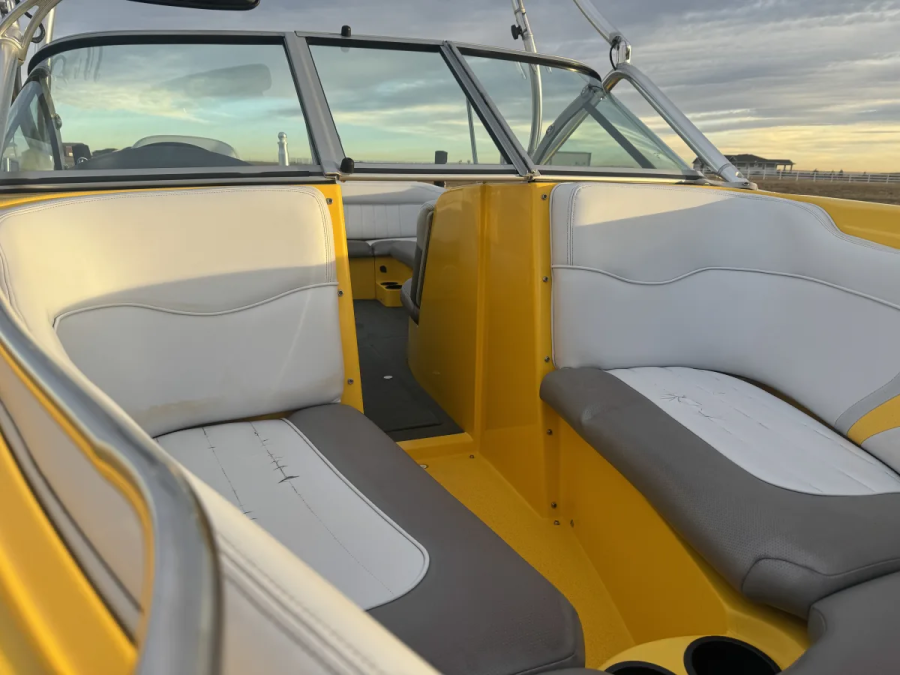 2004 Mastercraft Boats X2 for sale in denver, Colorado