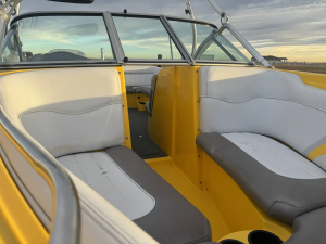 2004 Mastercraft Boats X2 for sale in denver, Colorado