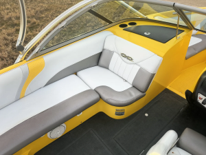 2004 Mastercraft Boats X2 for sale in denver, Colorado